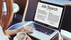 Wings Group Buka Lowongan Kerja untuk Lulusan S1 dan S2, Cek Kualifikasinya