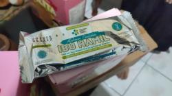 Telat Didistribusikan, Makanan Bantuan Balita dan Ibu Hamil di KBB Kedaluwarsa<