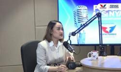 5 Tips Bagi Pemula yang Akan Memulai Investasi Properti 