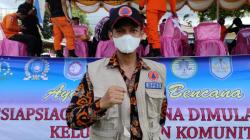 Tahun 2022, DBD di Bangka Barat Capai 680 Kasus<