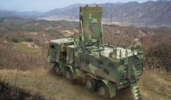 Militer Korsel Bakal Punya Sistem Radar Canggih, Dapat Temukan Sumber Serangan dengan Akurat