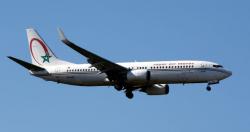 Maskapai Maroko Obral Tiket ke Qatar, Siapkan 30 Penerbangan Jelang Semifinal Piala Dunia