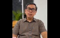 Anies Baswedan Tuding Pemeriksaan Pajak Bermotif Politis, Stafsus Menkeu: Dipastikan Tidak Benar 