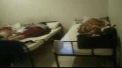  Viral Pekerja Migran Diduga Disekap di Arab Saudi, Ini Kata Ridwan Kamil<