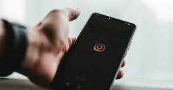 Cara Merapikan Feed Instagram yang Sudah Diupload, Biar Semakin Aesthetic!