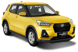 Penjualan Mobil Nasional Tembus 174.000 di Februari 2023, Daihatsu Cetak 39.000 Unit