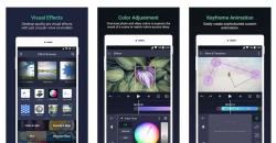 Cara Download Alight Motion Pro 3.1.4, Bisa Edit Video Animasi dengan Mudah!