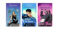 Cara Menghilangkan Kerumunan Orang di Foto, Gunakan Aplikasi Ini 