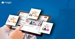 Beli Parfum Morris Bisa dapat Produk LockNLock + Gratis Ongkir se-Indonesia! Hanya di AladinMall