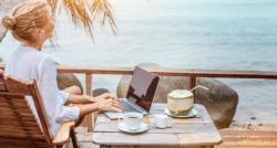 Wisatawan Wajib Tahu, Ini Prediksi Tren Wisata 2023 