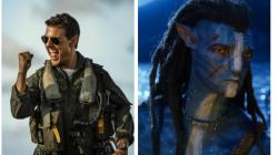 Intip Daftar Nominasi Golden Globes 2023, Ada Film Top Gun dan Avatar: The Way of Water