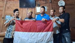 Minta Maaf kepada Keluarga Korban Bom Bali, Umar Patek Janji Perangi Terorisme
