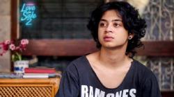 Profil dan Biodata Bastian Steel, Eks Member Coboy Junior yang Gaya Pacarannya Disorot