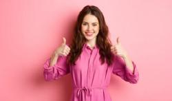 25 Contoh Kalimat Compliment Bahasa Inggris untuk Memberi Pujian dan Responsnya