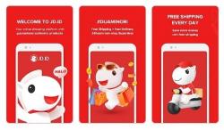  JD.ID PHK Karyawan, Beri Pesangon 3 Kali Gaji untuk Masa Kerja Kurang dari 1 Tahun 
