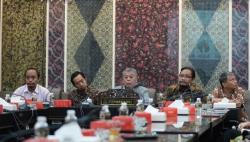 Suntik Mati TV Analog di Jatim Mulai Berlaku 20 Desember, Ini Respons Masyarakat 