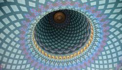 5 Berita Terpopuler: Jadwal Imsakiyah Puasa Ramadhan 2023 Surabaya hingga Rumah Mewah Wahyu Kenzo Disegel