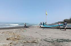   TPI Congot Akan Disulap Jadi Kawasan Berbasis Budaya