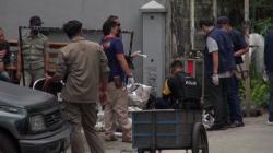 Fakta Baru Bom Astana Anyar, Agus Sujatno Kerap Datang ke Kamar Kos MFS di Batununggal<