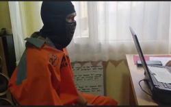 Ayah di OKI Perkosa Anak Tiri Berusia 10 Tahun, Pengakuannya Bikin Emosi Warga