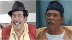 Innalillahi, Otis Pamutih Artis Lawas Era '90-an Meninggal Dunia