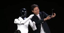 Bos Xiaomi: Kita Punya Kesempatan Melampaui iPhone di Masa Depan