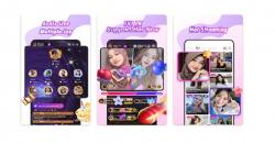 Download Mango Live Mod APK, Begini Caranya