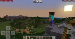 Cara Download Minecraft Gratis, Bisa Pakai Ini