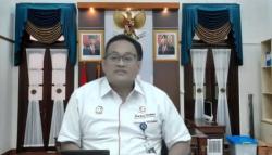 Survei Kemenhub: 38 Persen Orang Indonesia Tak Miliki Biaya untuk Bepergian Saat Libur Nataru 