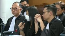 Ahli Psikologi Forensik Sebut Putri Candrawathi Sangat Butuh atas Figur yang Bisa Beri Rasa Aman