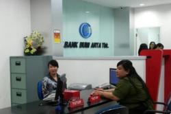 Direksi dan Komisaris Bank Bumi Artha (BNBA) Kompak Borong Saham, Ini Tujuannya 