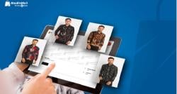 Beli Batik Nggak Pakai Mikir karena Ada Diskon Spesial 70%! Buruan Borong di Sini