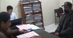 Hindari Tagihan Utang, Pria Ini Buat Laporan Palsu Ngaku Dirampok