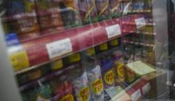 Perpres APBN 2023 Terbit, Plastik dan Minuman Berpemanis Bakal Dikenai Cukai