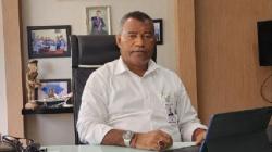 BPD Papua Tutup Seluruh Kantornya di Puncak usai Pegawai Tewas Ditembak KKB