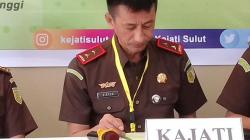 Kejati Sulut Raih 4 Penghargaan di Tahun 2022, Ini Prestasinya