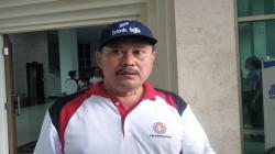 28 Calon Kasek di KBB Masuk Daftar Tunggu untuk Isi Jabatan Kosong di 2023