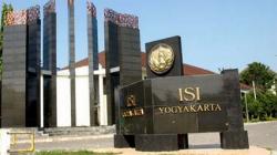 5 Kampus Kesenian Terbaik di Indonesia, ISI Jogja hingga ISBI Bandung<