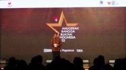 Luhut Lebih Pilih Wisata di Indonesia dibanding Luar Negeri, Ini Alasannya