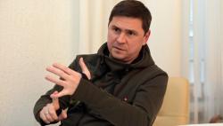 Bos Tentara Bayaran Rusia Memberontak Lawan Putin, Ukraina Senang