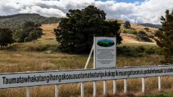 Intip Nama Kota Terpanjang di Dunia dan Alasan di Baliknya, Ternyata Berhubungan dengan Legenda Ini