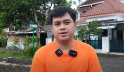 Keluar dari BUMN karena Urusan Agama, Kini Sukses Jual Keripik Kentang 1,2 Ton Sebulan