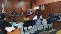 Kasus Eks Ketua DPRD Jabar, Kuasa Hukum SG: Fakta Persidangan Penuhi Unsur Penipuan dan TPPU