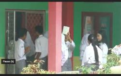 Soal Siswi Diwajibkan Lepas Jilbab untuk Foto Ijazah, Ini Tanggapan Anggota DPRD Prabumulih<