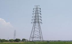 PLN Apresiasi Aksi Cepat Polda Sumsel Tangkap Pelaku Pencurian Besi Tower SUTT<