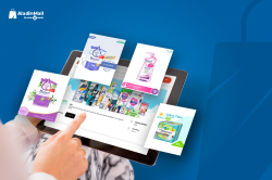 Intip 5 Produk KAO yang Bisa Jadi Rekomendasi Anda!