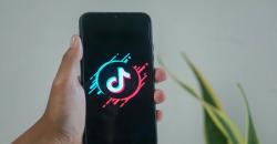 Cara Pakai Filter Tiktok yang Dikabarkan Dapat Mendeteksi Hantu