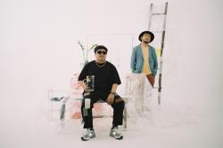 Deretan Musisi Kekinian Ramaikan Soccerphoria di Jakarta, Ada Weird Genius hingga Feel Koplo