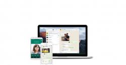 Fitur WhatsApp Communities Rilis, Begini Cara Menggunakannya!