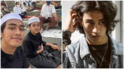 Abidzar Al Ghifari Ungkap Ingin Cari Istri Lewat Jalur Ta'aruf: Bismillah